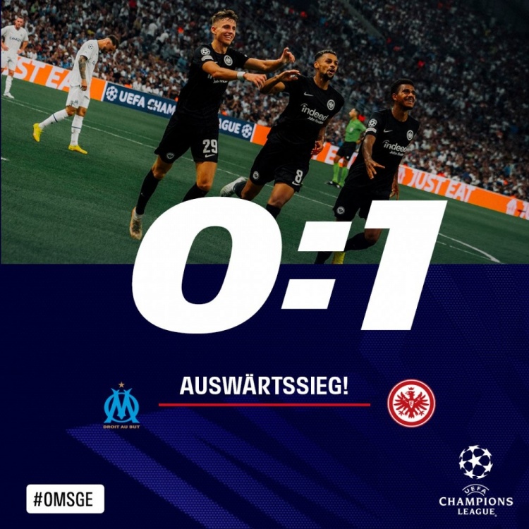 开云体育APP下载-法兰克福客场取胜，稳步提升排名的简单介绍