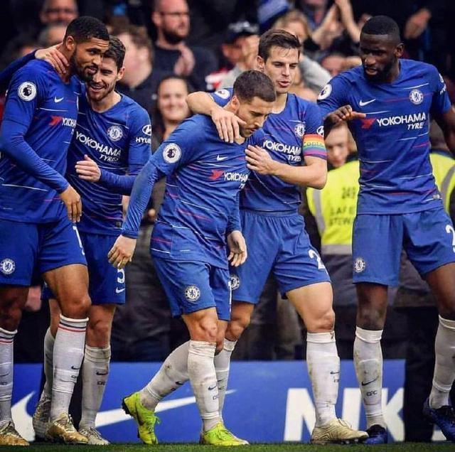 开云体育app-张扬进攻战术，欧联赛场激烈对抗！