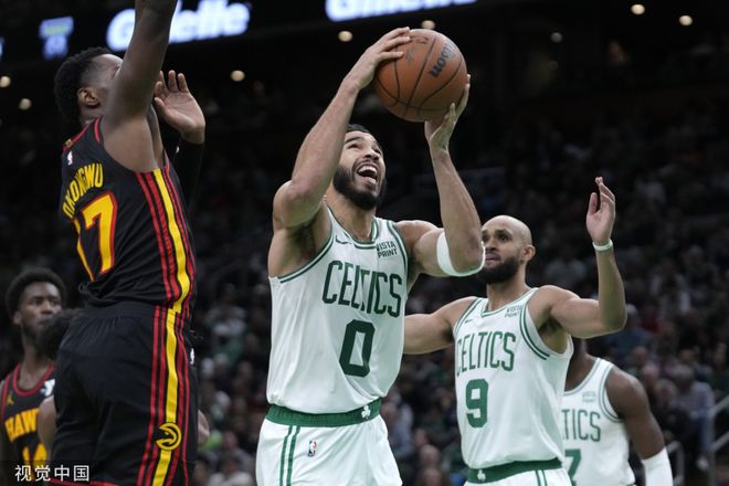 真理探花领军击败老鹰，实力逐渐暴露的简单介绍