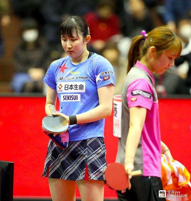 开云体育登录-加拿大横扫日本，阿奎罗打破历史纪录