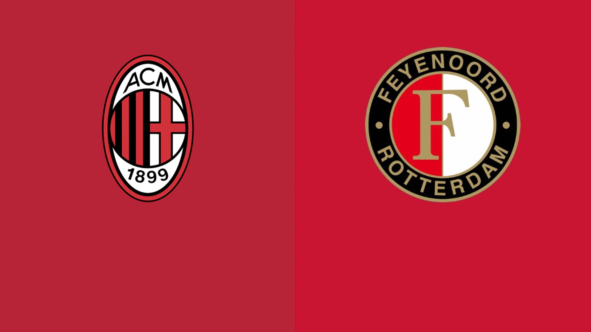 开云体育中国-包含AC米兰-逼平都灵，争冠排名略微下降的词条