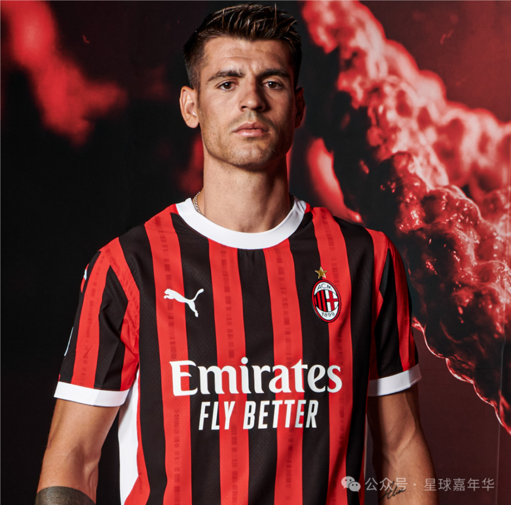 包含AC米兰-逼平都灵，争冠排名略微下降的词条