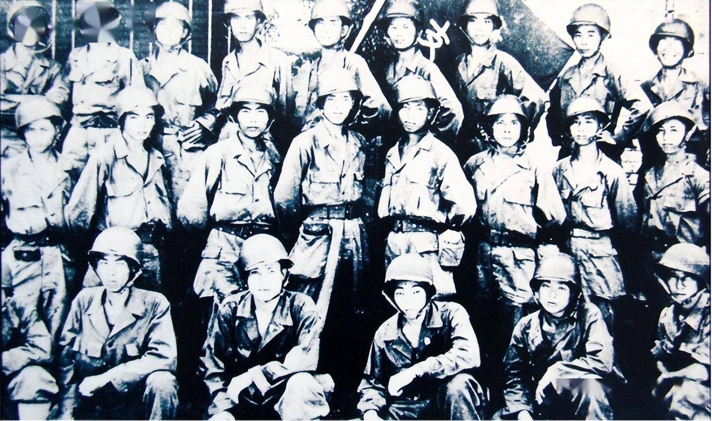 开云体育-菲律宾代表队兵强马壮，无往不胜的简单介绍