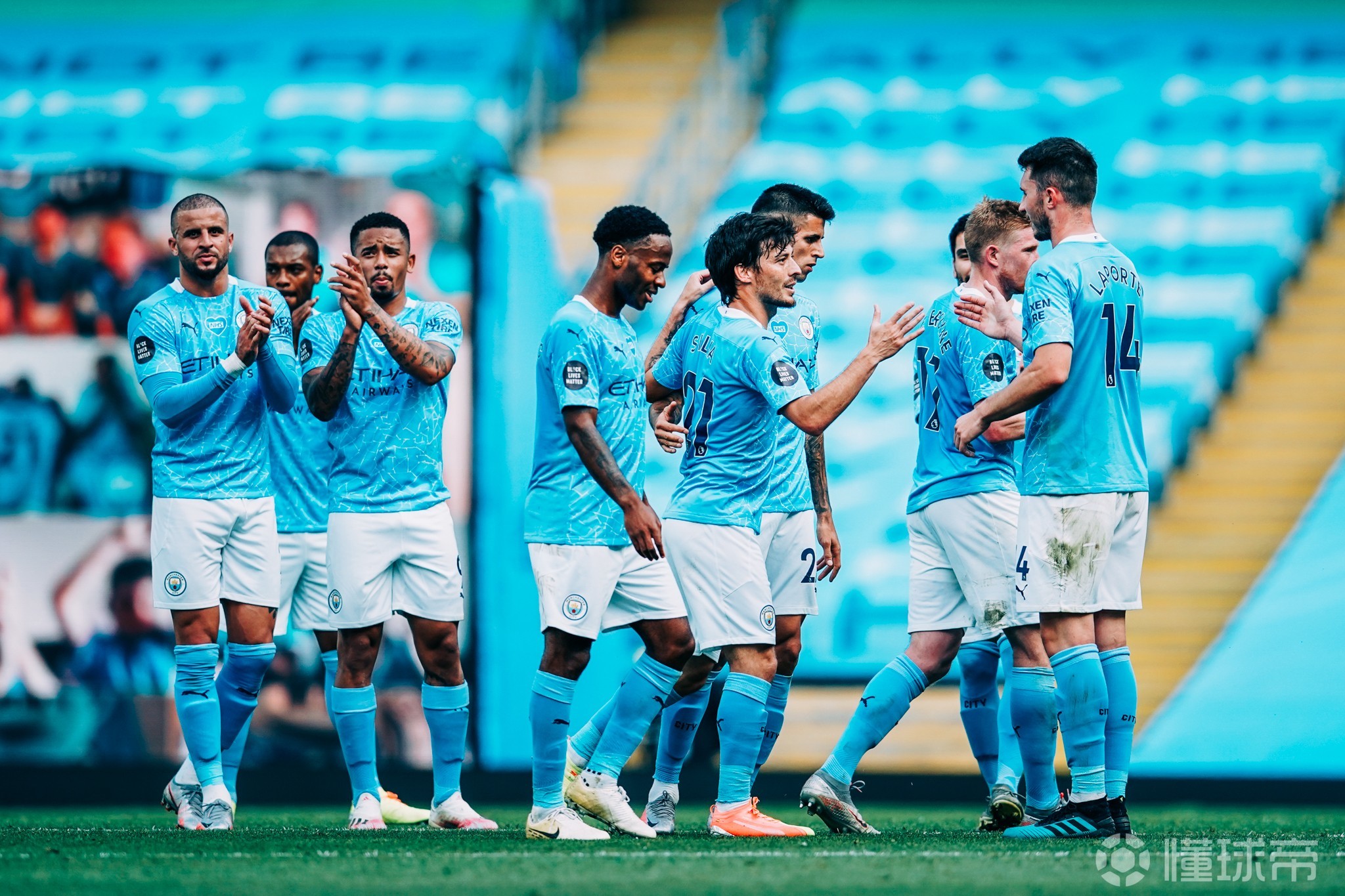 汉堡作战表现抢眼，球队备战状态佳的简单介绍