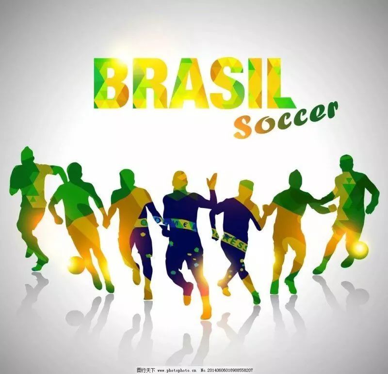 开云体育入口-体育精神的传承在各国代表体现