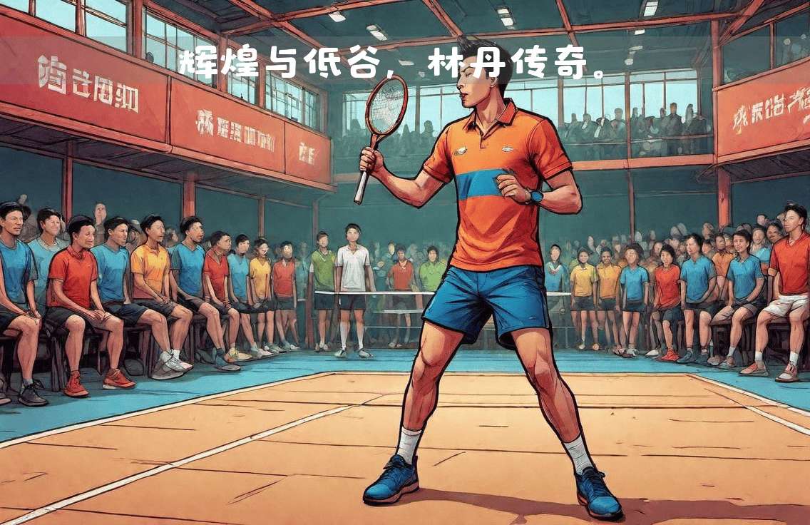 体育精神的传承在各国代表体现