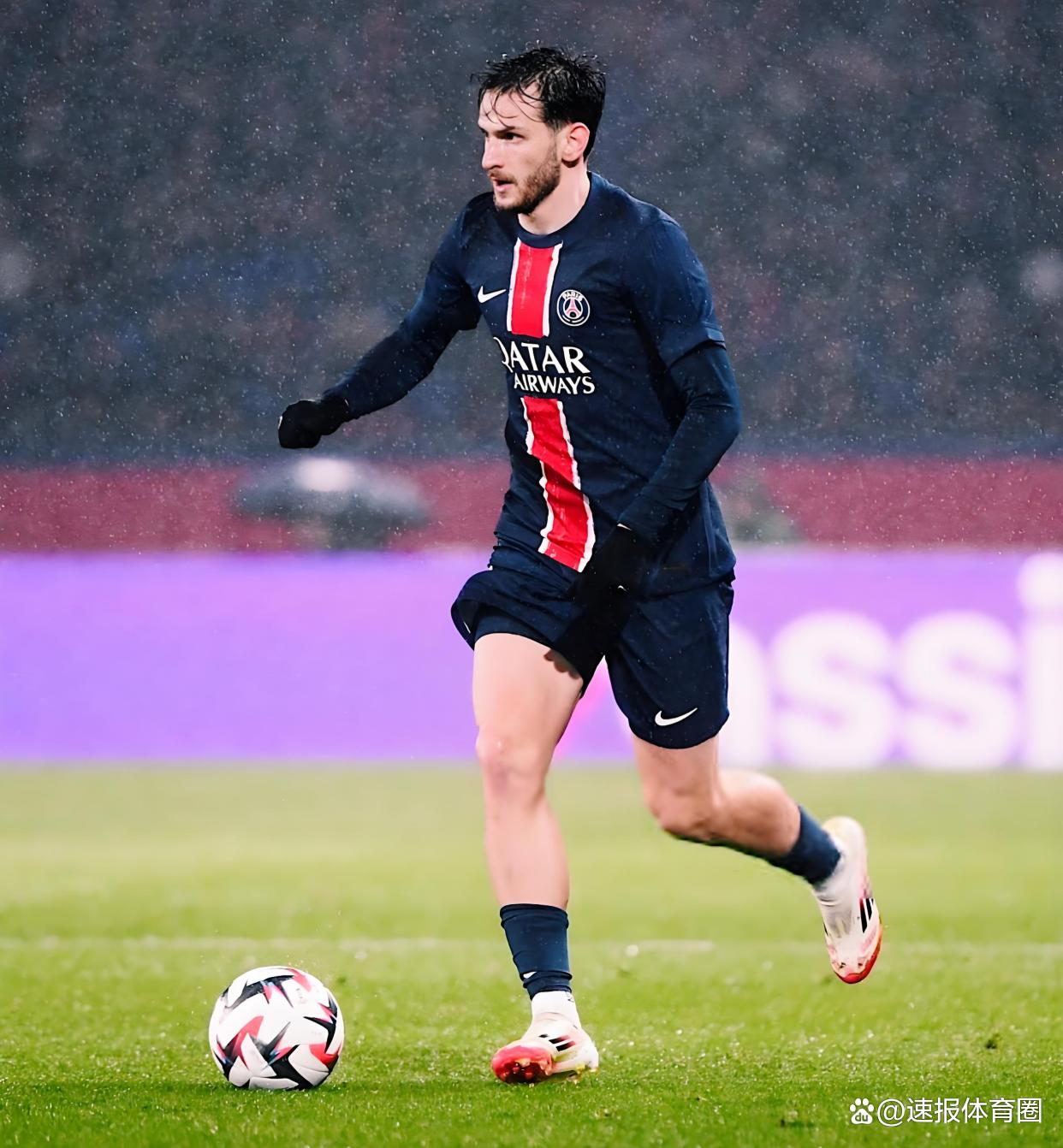 包含马竞客场惨败,欧战资格或未稳固的词条 包含马竞客场惨败,欧战资格或未稳固的词条