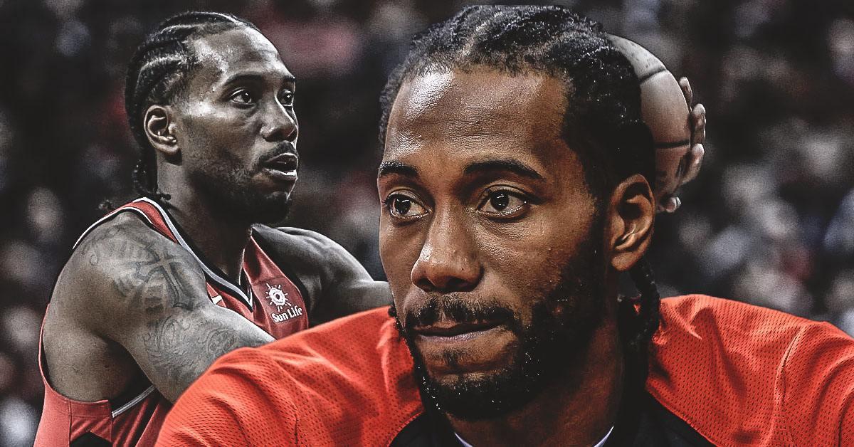 关于猛龙惨遭活塞逆转，杰克逊绝杀成全场焦点的信息