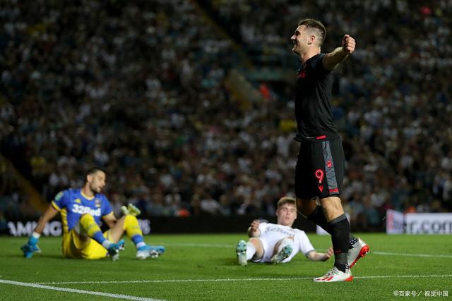 南安普顿客场告捷,跃升中游 南安普顿客场告捷,跃升中游