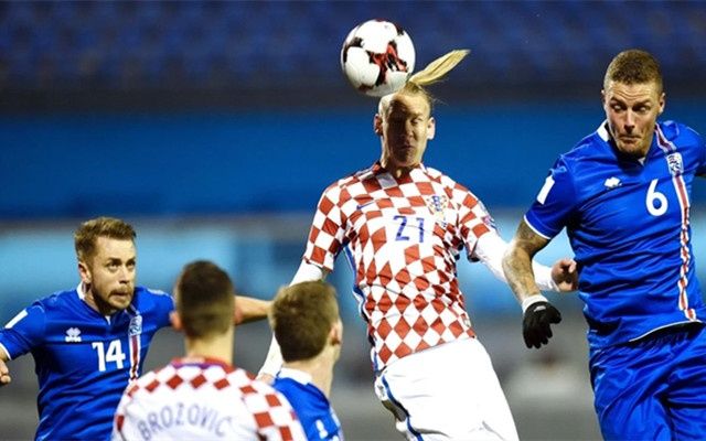 包含斯洛文尼亚队豪取胜利,对阵克罗地亚队的词条 包含斯洛文尼亚队豪取胜利,对阵克罗地亚队的词条