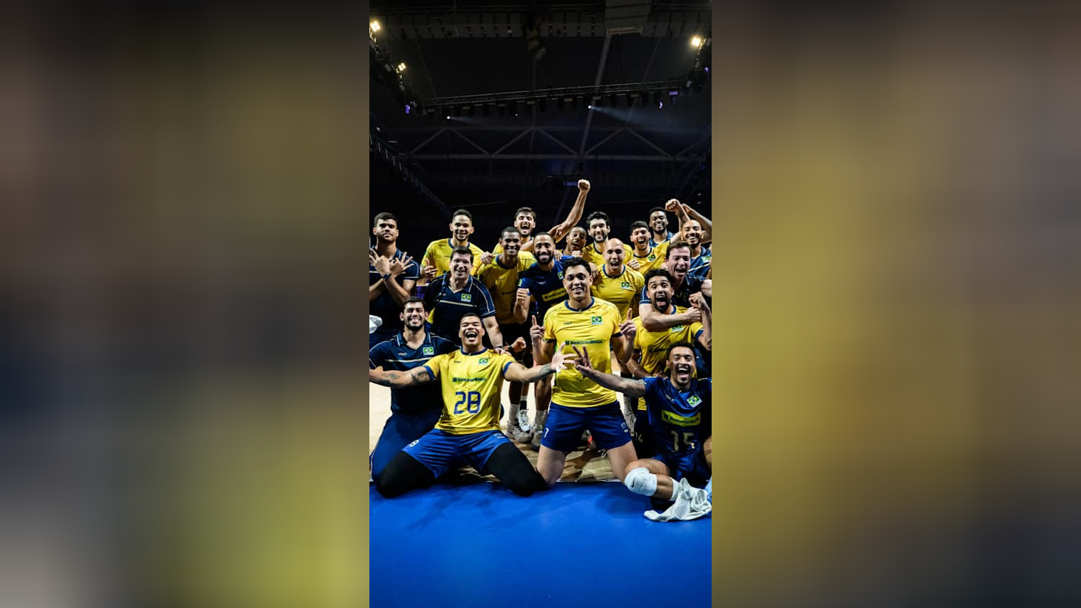 开云体育-斯洛文尼亚男子滑板选手获得铜牌的简单介绍