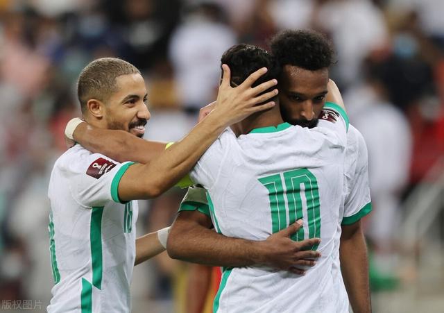 各路劲旅酣战即起亚洲杯激情掀起的简单介绍 各路劲旅酣战即起亚洲杯激情掀起的简单介绍