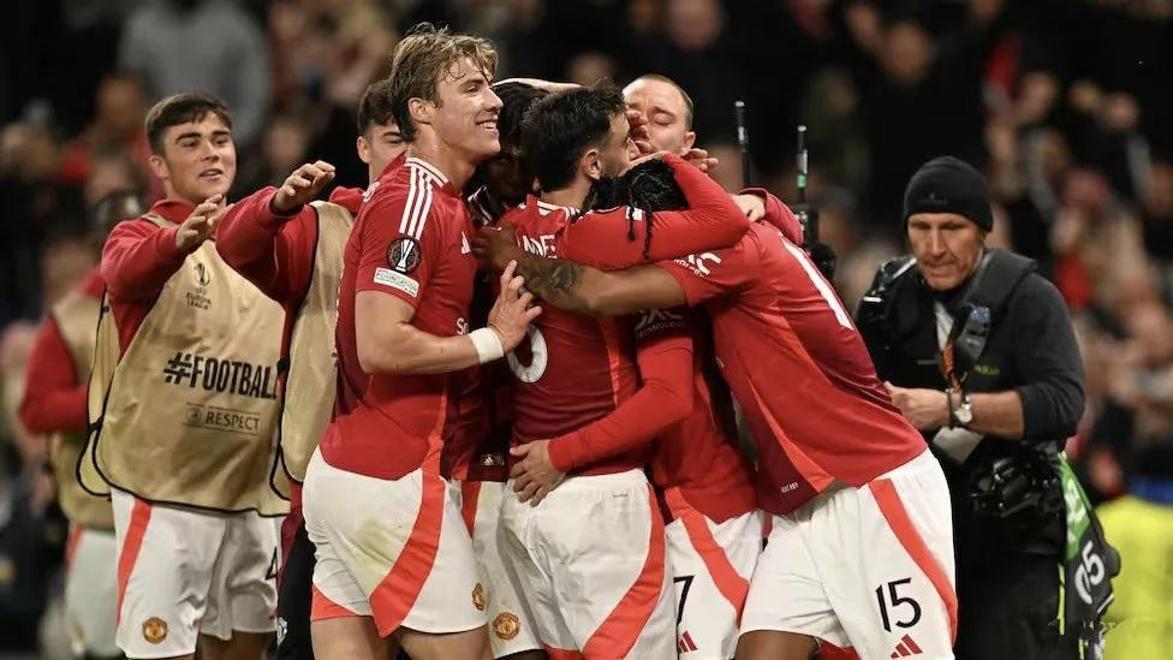 欧洲篮球联赛上演精彩对决,球迷欢呼不断的简单介绍 欧洲篮球联赛上演精彩对决,球迷欢呼不断的简单介绍