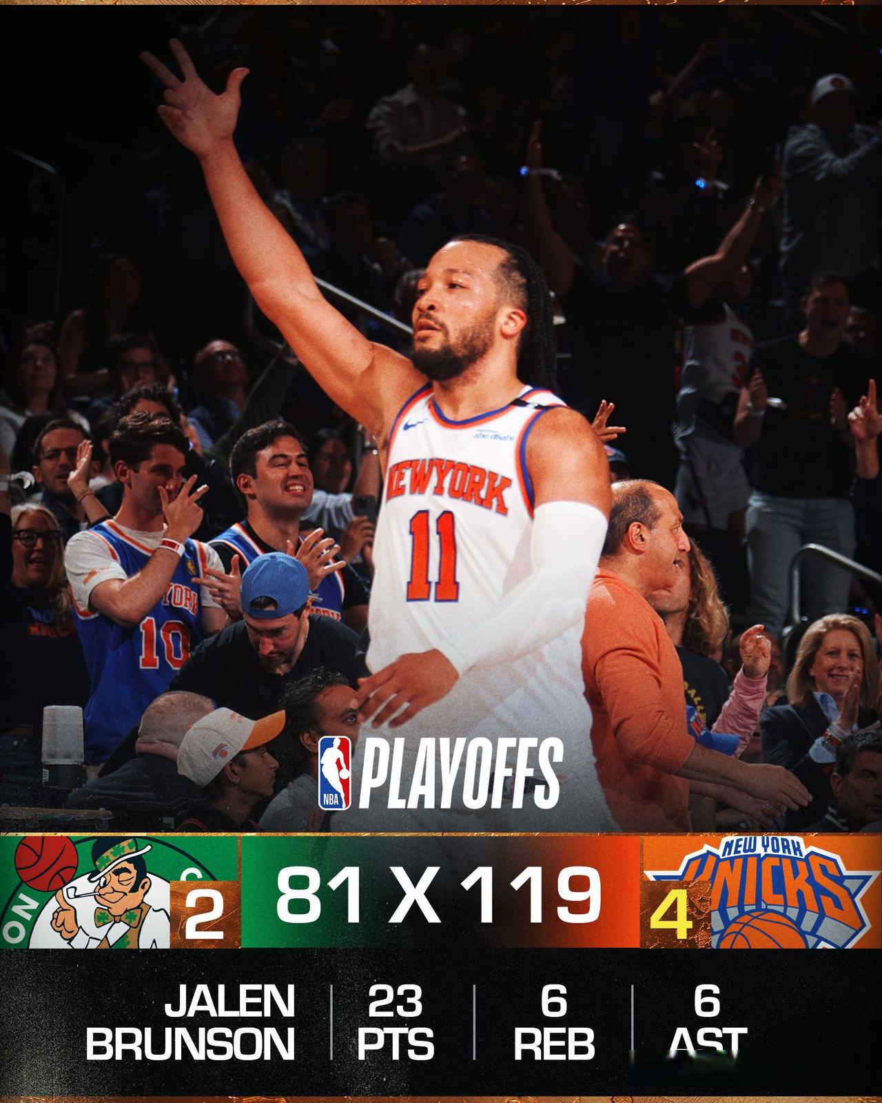 开云体育官网-尼克斯队连胜被终结，球队斗志却更加昂扬的简单介绍