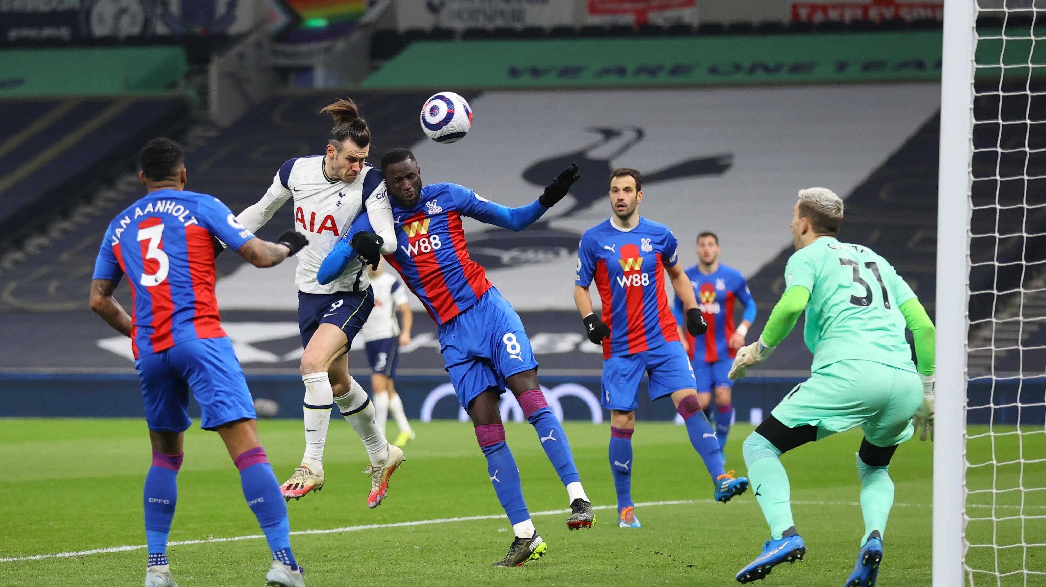 开云体育入口-萨尔茨堡红牛横扫对手，奔赴欧决之路的简单介绍