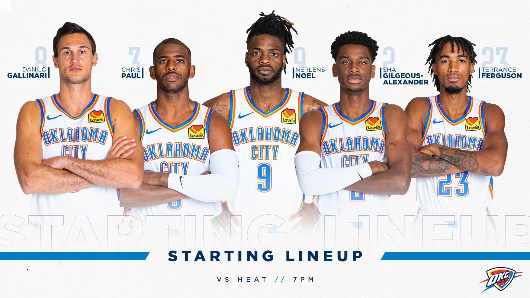 包含太阳客场不敌猛虎,遭受两连败的词条 包含太阳客场不敌猛虎,遭受两连败的词条