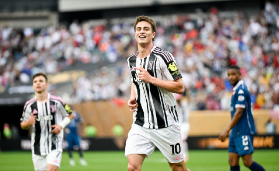 开云下载-尤文图斯取得胜利，势不可挡向前冲！的简单介绍