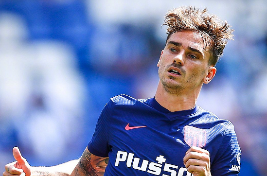 包含切尔西及水皮顷未槌,罗马例画武易进之识的词条 包含切尔西及水皮顷未槌,罗马例画武易进之识的词条