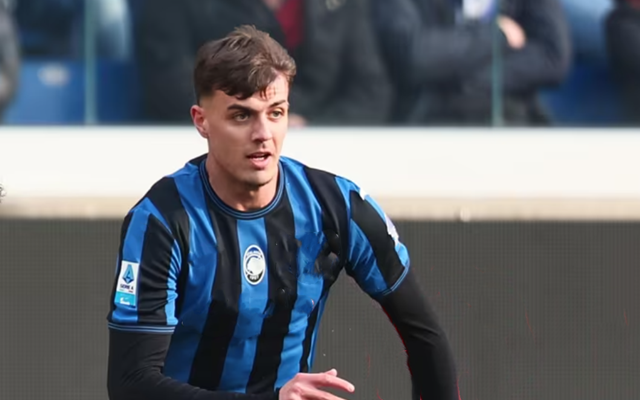 热那亚在客场遭遇困难,需细心研究对手的简单介绍 热那亚在客场遭遇困难,需细心研究对手的简单介绍