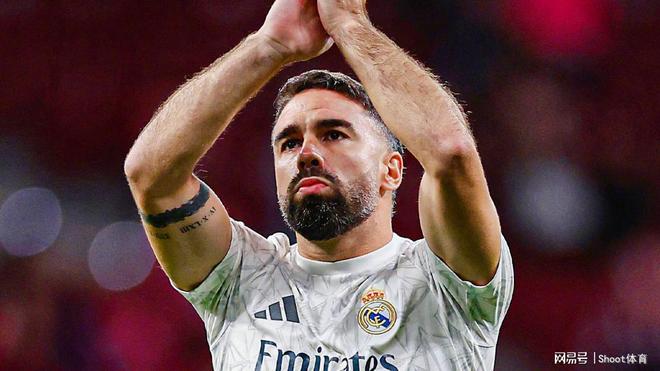 开云体育中国-皇马神勇逆转，成功力挽颓势！