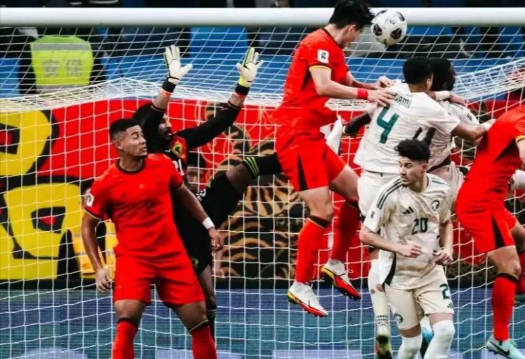 开云官网-主帅战术妙招，引领球队取得胜利！