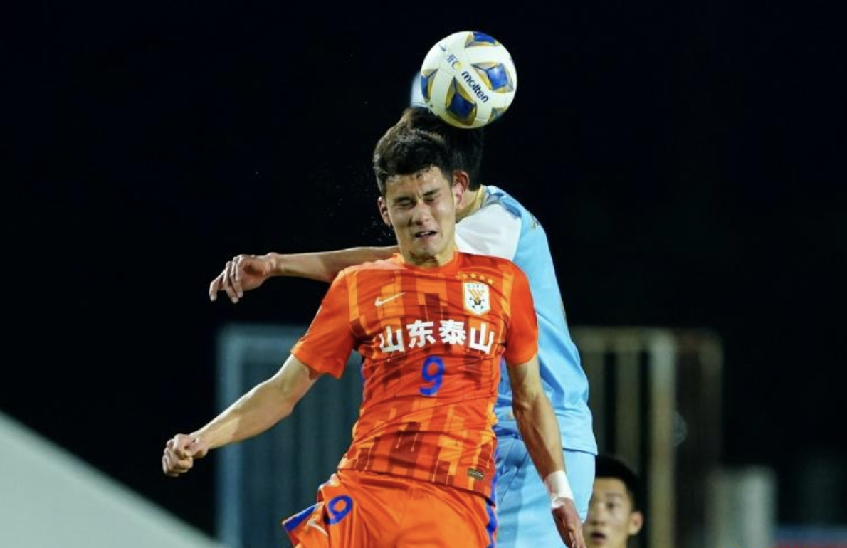 开云体育官网-关于东南亚球队出战绝地反击勇往直前胜券在握的信息