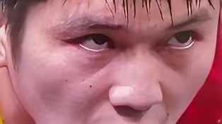 火箭面临压力,难以逆转颓势的简单介绍 火箭面临压力,难以逆转颓势的简单介绍