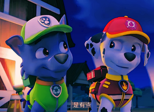 开云下载-包含灰队全力以赴,晋级到决赛赛场的词条