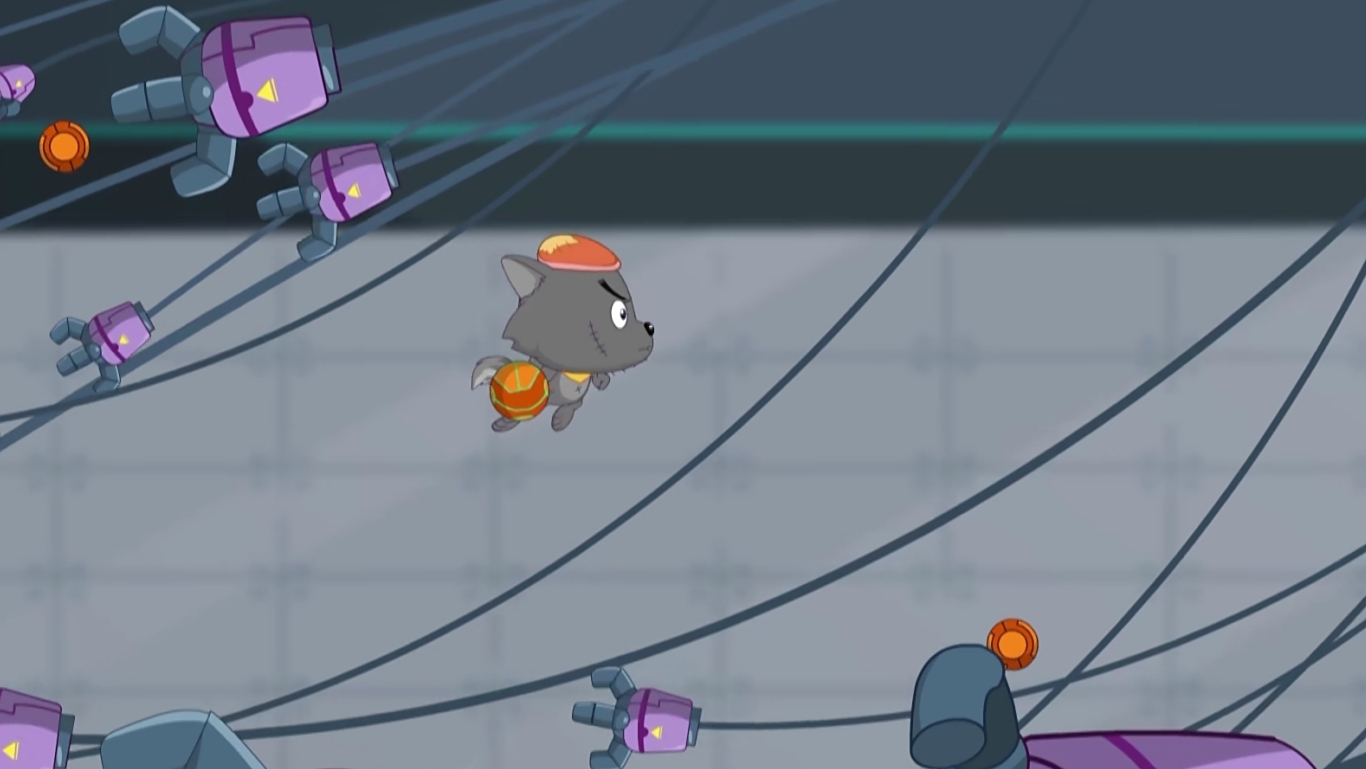 包含灰队全力以赴,晋级到决赛赛场的词条 包含灰队全力以赴,晋级到决赛赛场的词条