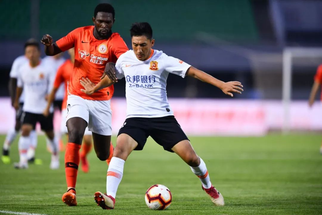 开云体育-武汉卓尔客场未获胜,球队状态有所下滑的简单介绍