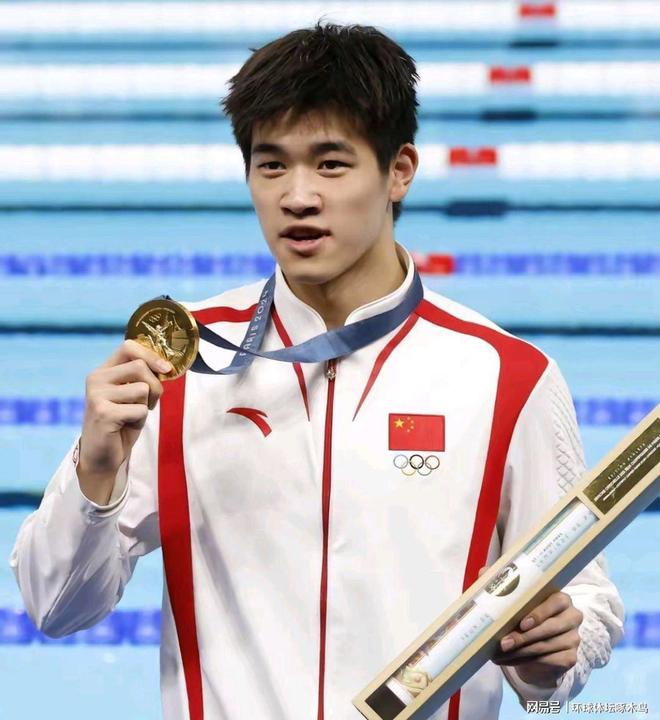 开云体育app-意大利跳水队表现抢眼,夺得金牌的简单介绍