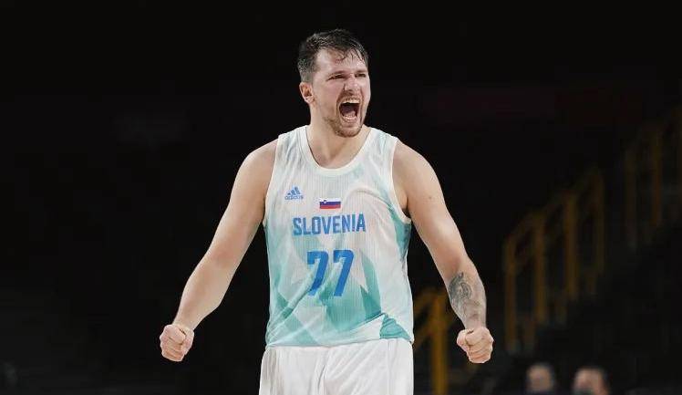 开云-乌克兰-险胜希腊，成功晋级欧锦赛强的简单介绍