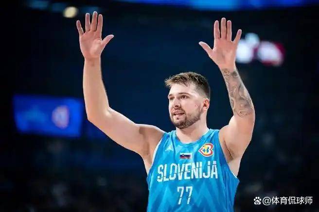 乌克兰-险胜希腊，成功晋级欧锦赛强的简单介绍