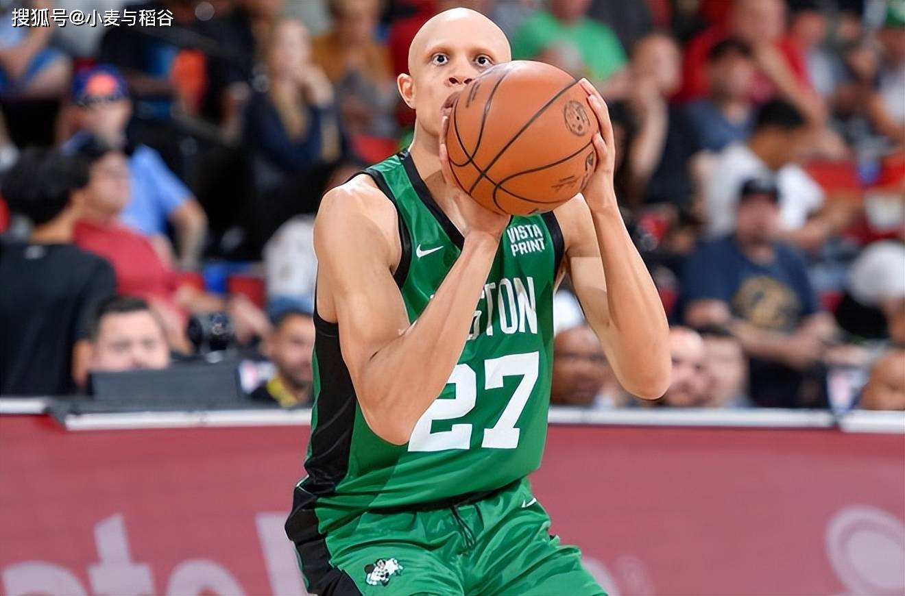 开云官网-起变卡雷拉贯穿风格，确保比赛稳定的简单介绍