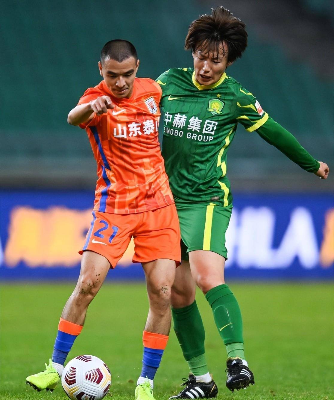 起变卡雷拉贯穿风格,确保比赛稳定的简单介绍 起变卡雷拉贯穿风格,确保比赛稳定的简单介绍