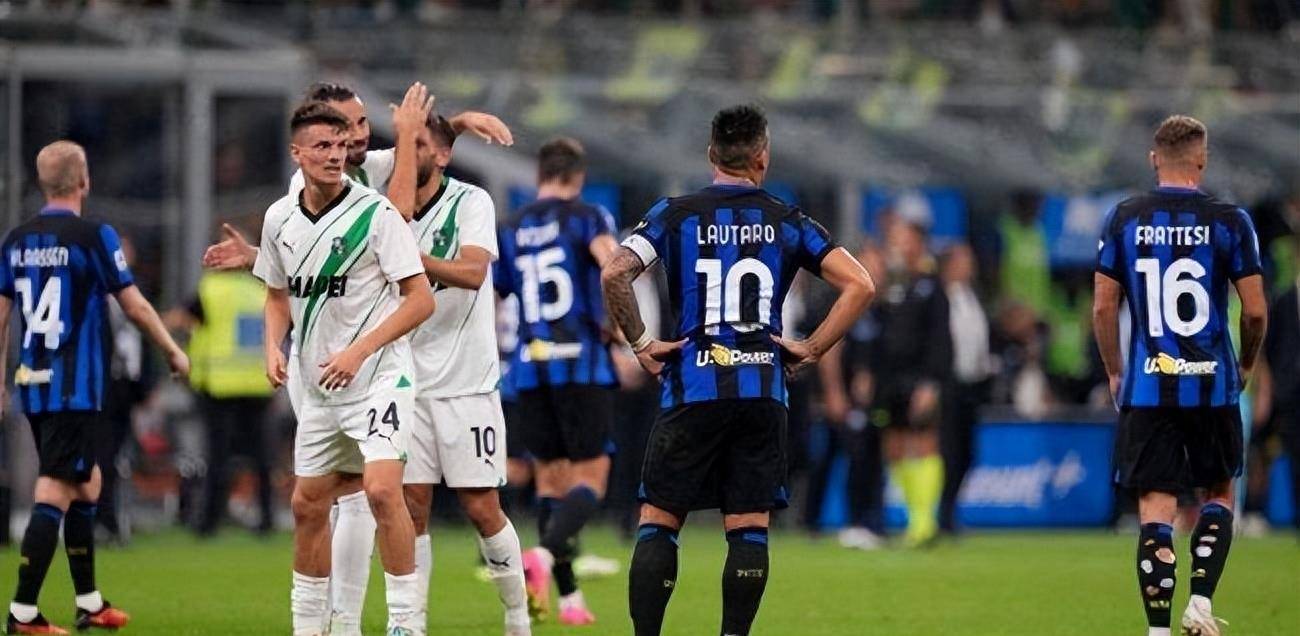 开云体育APP下载-包含萨索洛客场战胜国米，领跑积分榜的词条