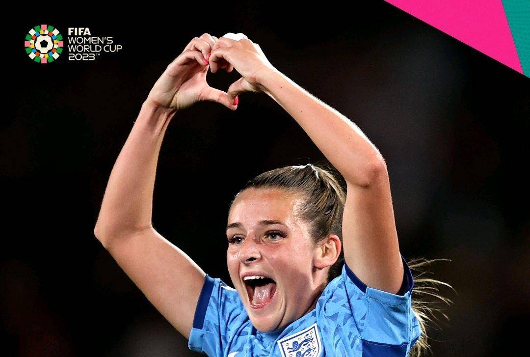 关于澳大利亚女足联赛冠军在新赛季继续发光发热的信息 关于澳大利亚女足联赛冠军在新赛季继续发光发热的信息