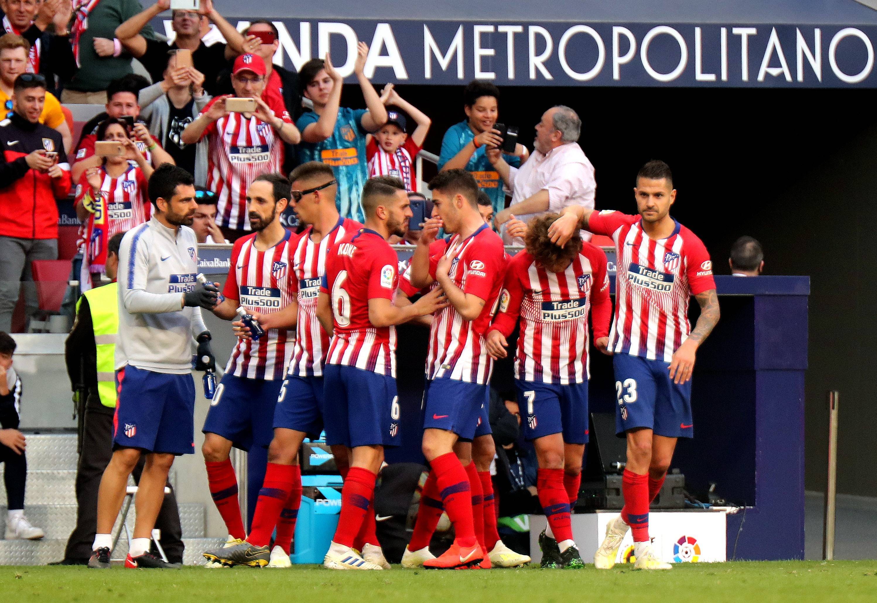 瓦伦西亚战胜强敌,欧冠比赛前景看好的简单介绍 瓦伦西亚战胜强敌,欧冠比赛前景看好的简单介绍