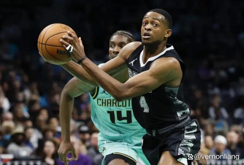 开云体育-包含黄蜂队惨遭绝杀,无缘逆转比分的词条