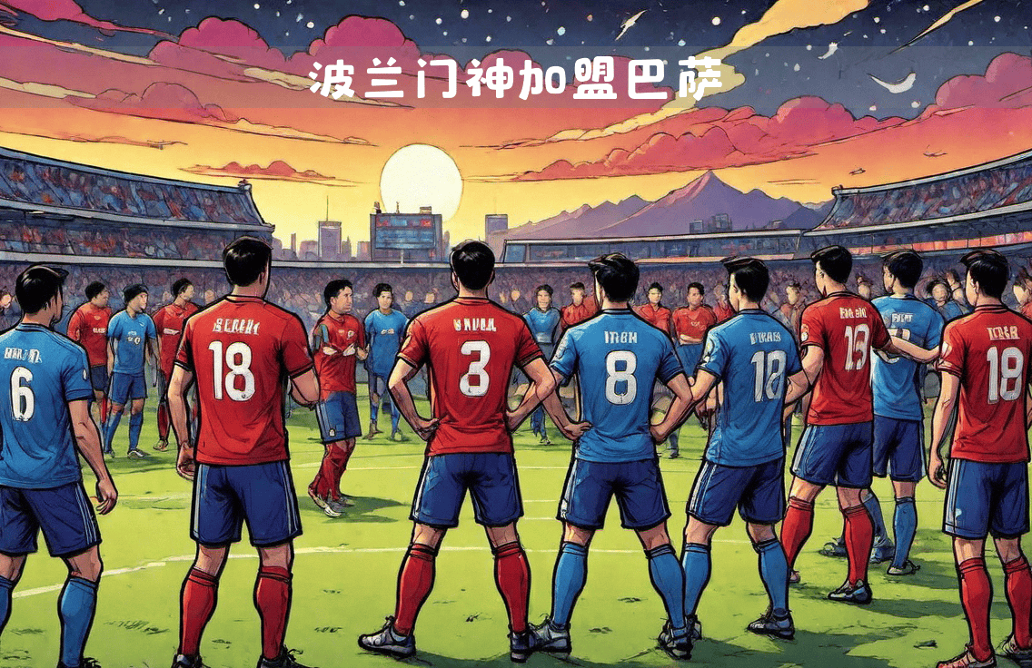 神来之战！欧预赛团体赛首轮比赛开打，球队实力对决的简单介绍