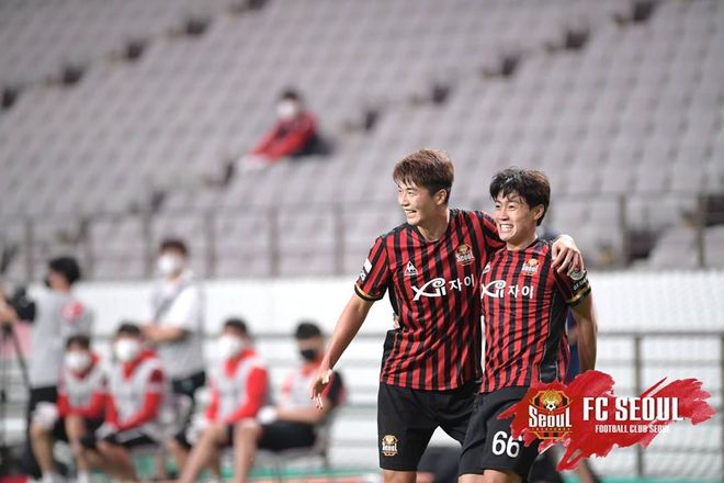 劲旅重整旗鼓：法国足球球队讨论新战略