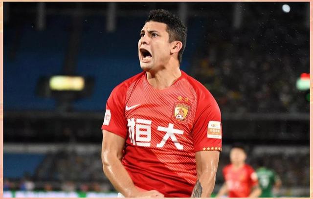 开云下载-广州恒大备战东亚对手，球队状态如何？