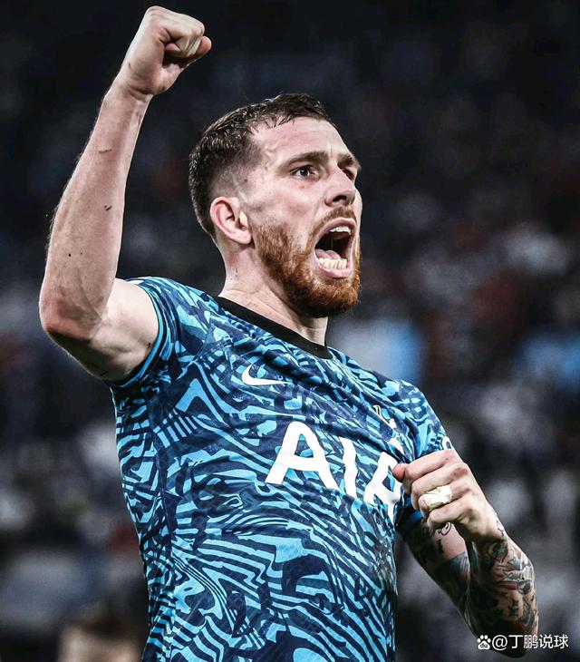 开云体育平台APP-关于热刺客场失利，寻求新的突破口的信息