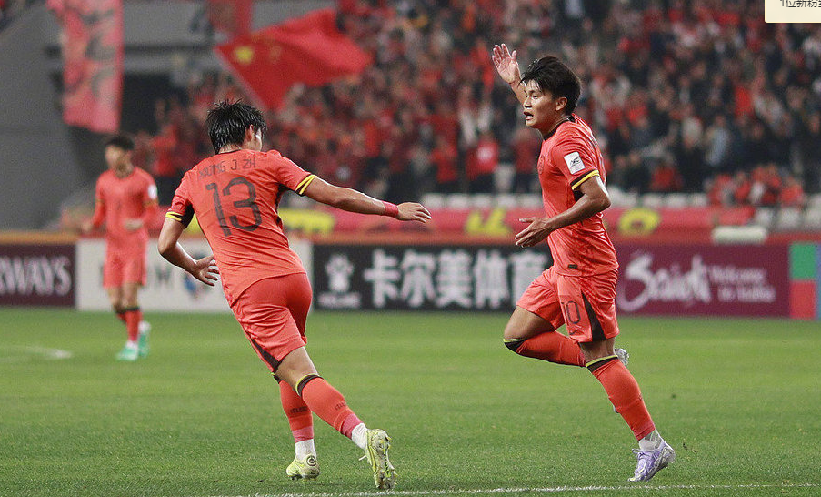 开云-中国足球职业赛事激烈进行中，球队奋力拼搏求胜的简单介绍