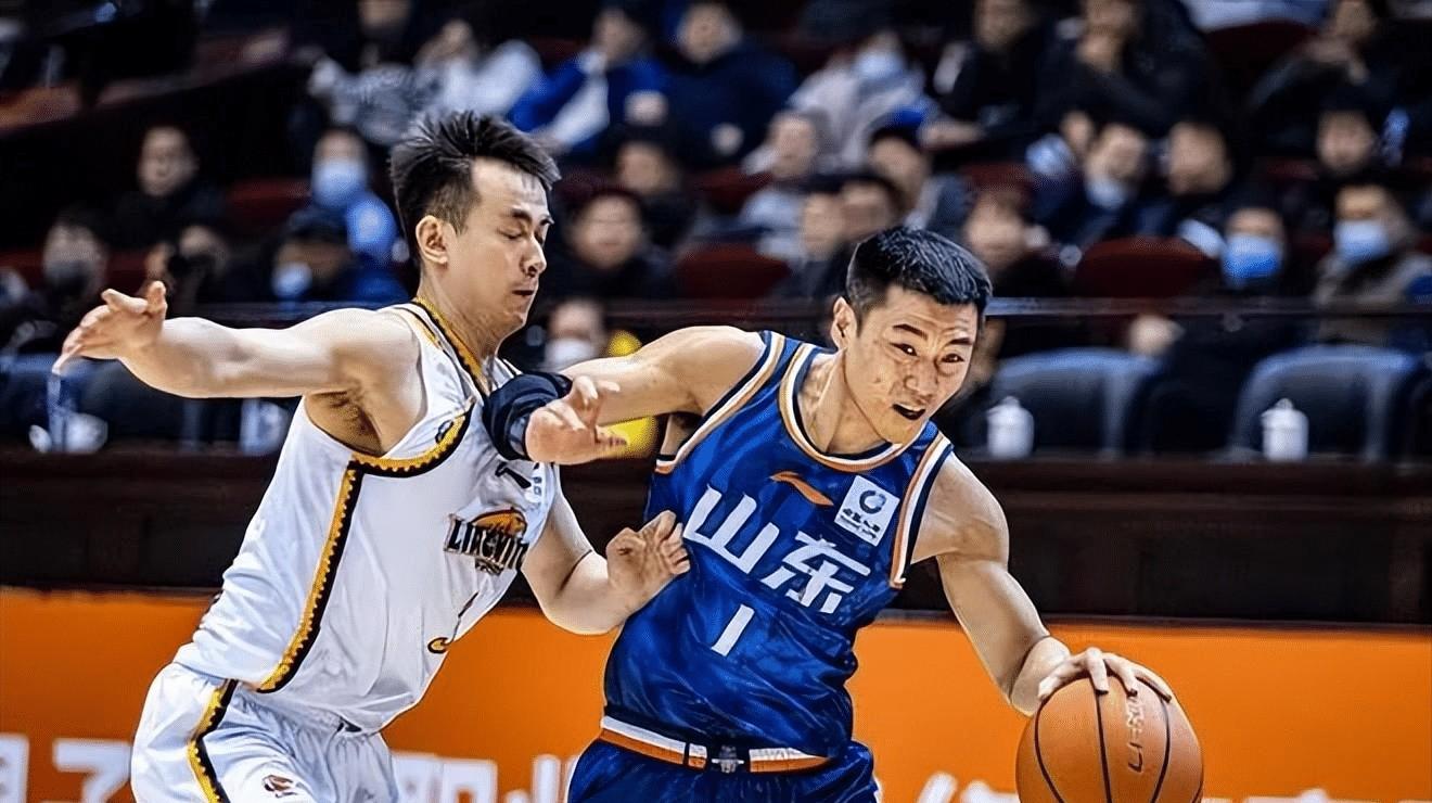 甘肃男篮场上合作默契,实现多次连胜 甘肃男篮场上合作默契,实现多次连胜