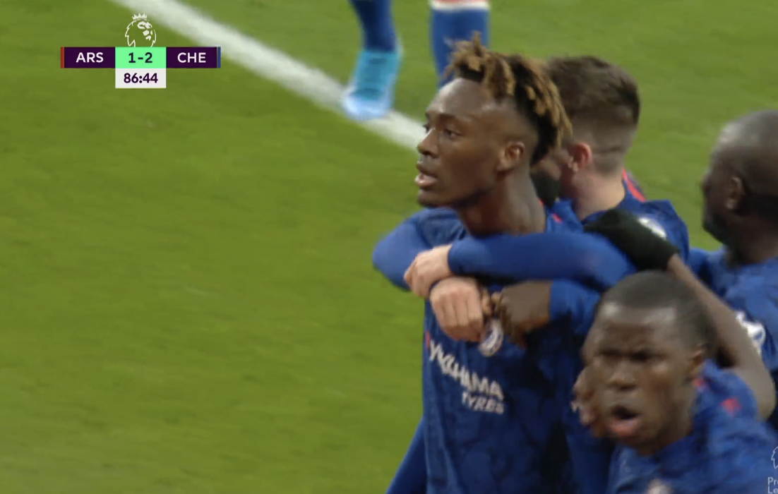 开云体育入口-半场逆转神奇上演，球队掀起疯狂的简单介绍