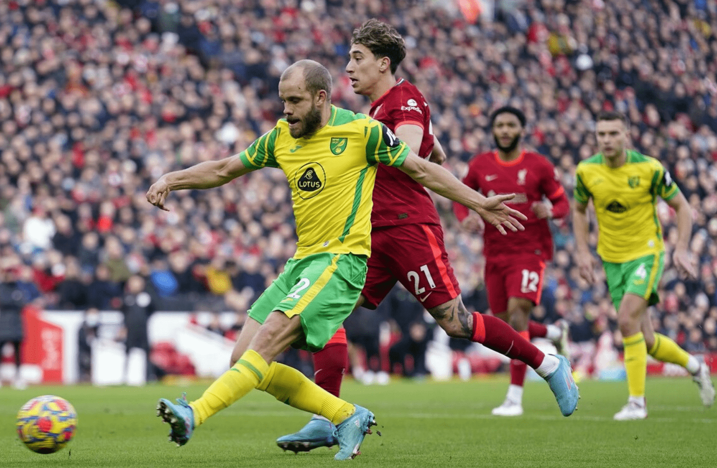 半场逆转神奇上演,球队掀起疯狂的简单介绍 半场逆转神奇上演,球队掀起疯狂的简单介绍