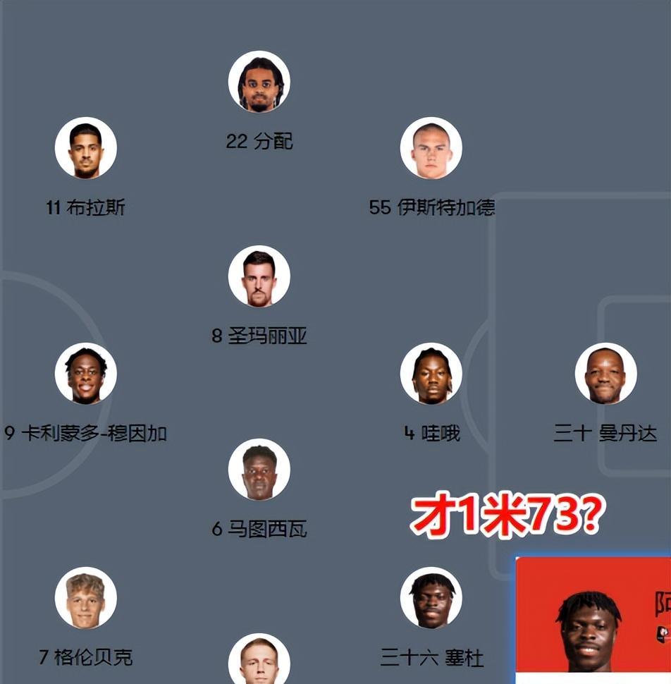 开云下载-关于雷恩主场大胜，法甲积分榜逐渐拉开差距的信息