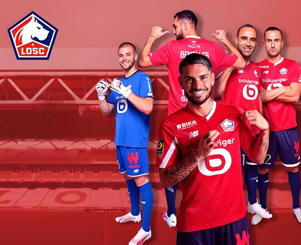 关于雷恩主场大胜，法甲积分榜逐渐拉开差距的信息