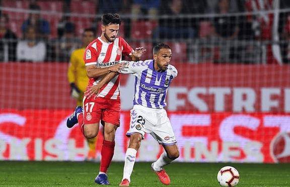 开云平台-包含赫罗纳挑战莱万特，双方实力对比的词条